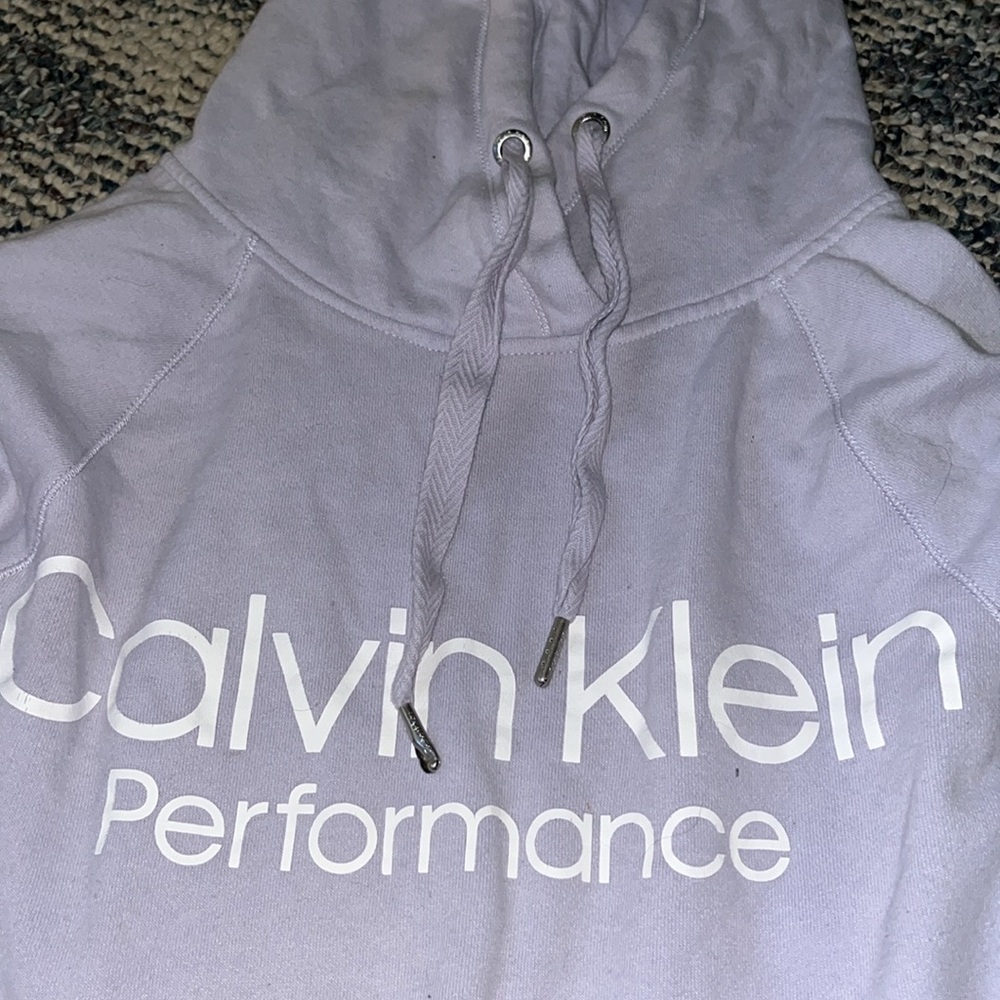Calvin Klein - image 2